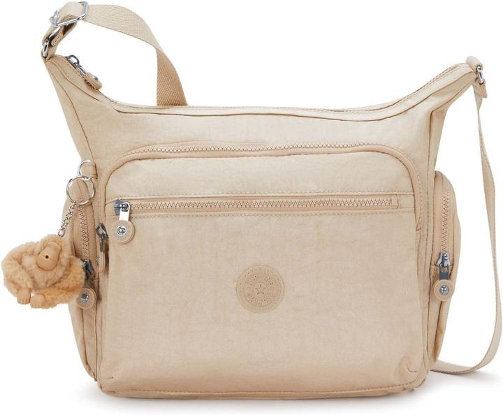 Produktbild Kipling Gabbie