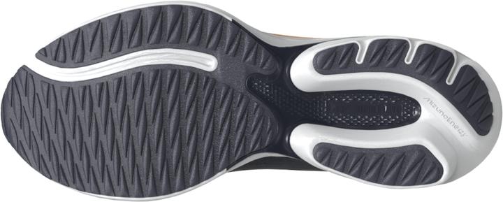 Actual product image Mizuno WAVE ULTIMA 16 (42)