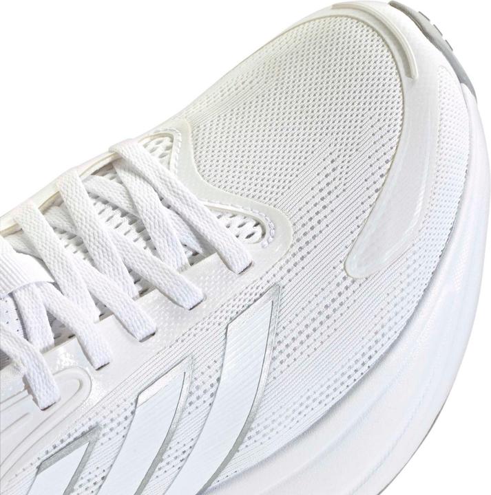 Produktbild Adidas Response 2 W - ftwwht/zeromt/halsil (40)