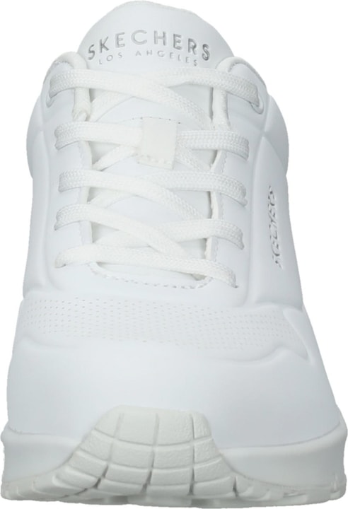 Image du produit Skechers Baskets - 104466 (39)
