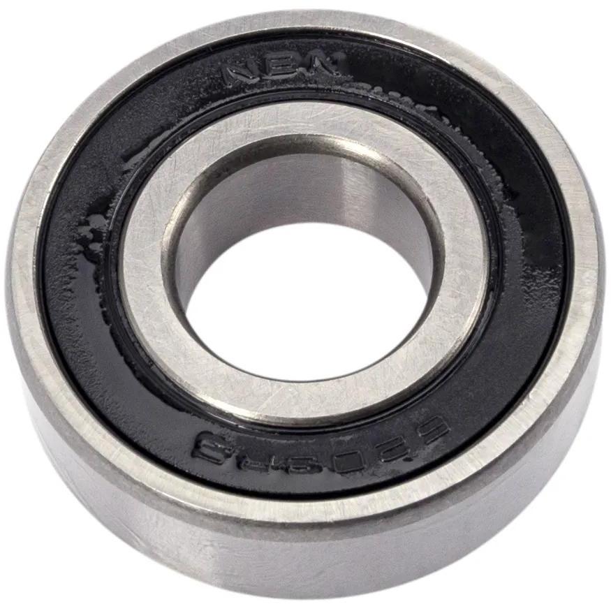 Union, Cuscinetto a sfera, CB-108 6203 2RS