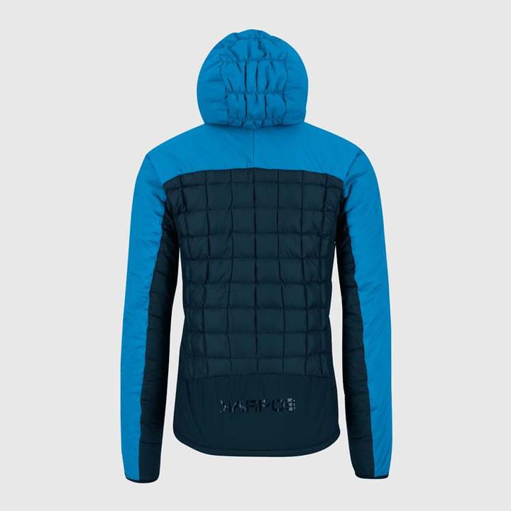Produktbild Karpos Lastei Active Plus Jacket (S)