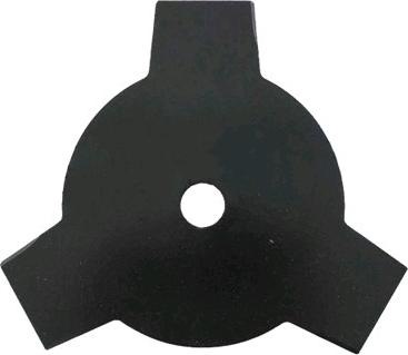 Immagine prodotto AL-KO Tagliabordi multifunzione BC 331 MT MULTITOOL (Filo di taglio)
