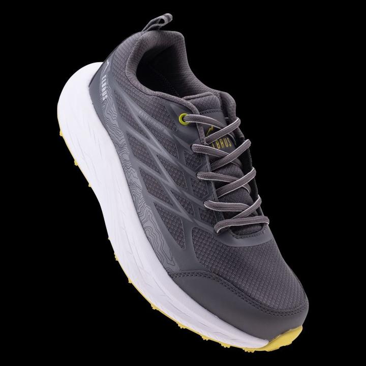 Image du produit Elbrus Lofel Halbschuhe (43)