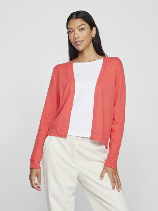 Immagine prodotto Vila Cardigan corto e aperto (XL)