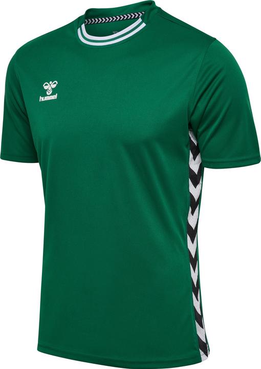 Produktbild hummel Playful (M)