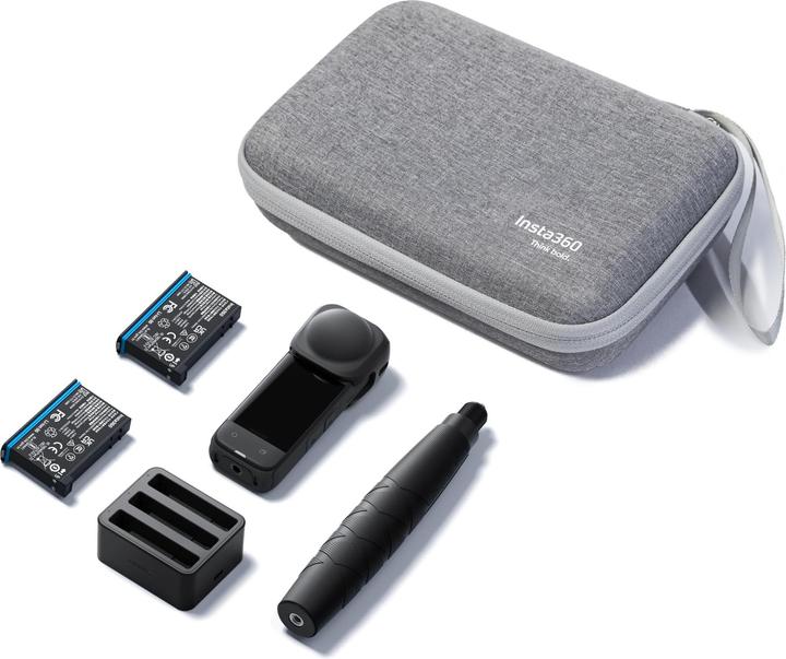 Produktbild Insta360 Carry Case