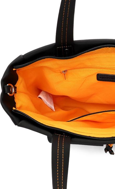 Immagine prodotto Emily und Noah Shopper E&N Joeline (13.83 l)