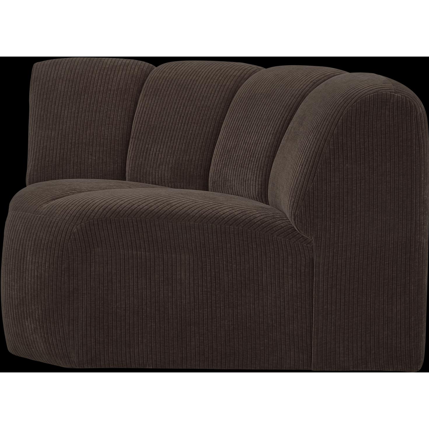 Woood, Sofa, Mojo