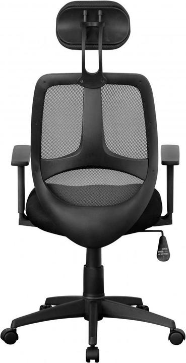 Produktbild Amstyle Spm1 (45 - 55 cm)