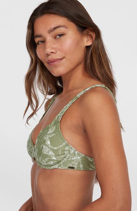 Immagine prodotto O'Neill Elsie Underwire Top (36 D)