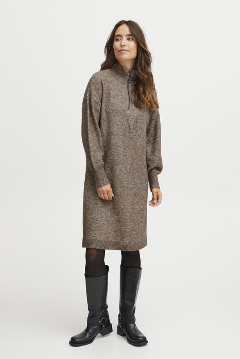 Image du produit Fransa FRSANNY DR 1 - Robe - 20612839 (M)