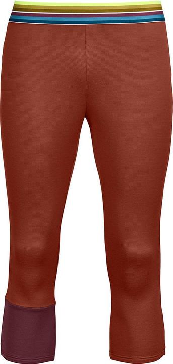 Produktbild Ortovox Fleece Light Short Pants (XL)