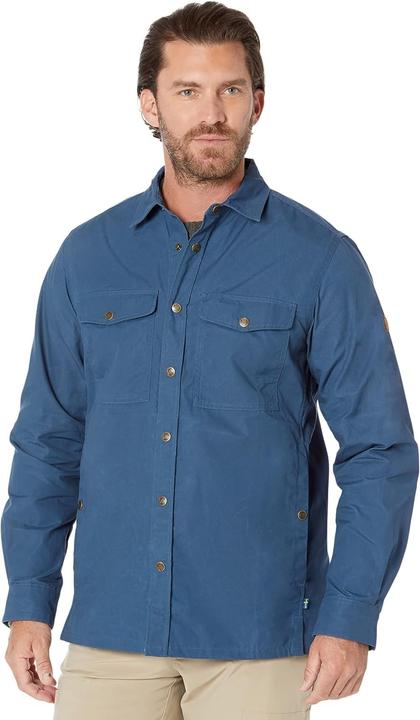 Productafbeelding Fjällräven Singi (XL)