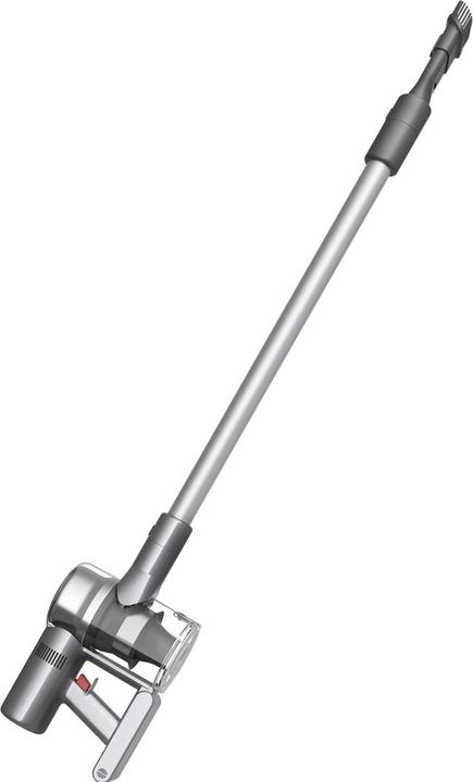 Produktbild Dreame V11 SE