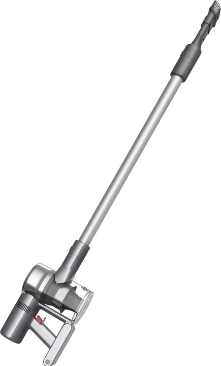 Actual product image Dreame V11 SE