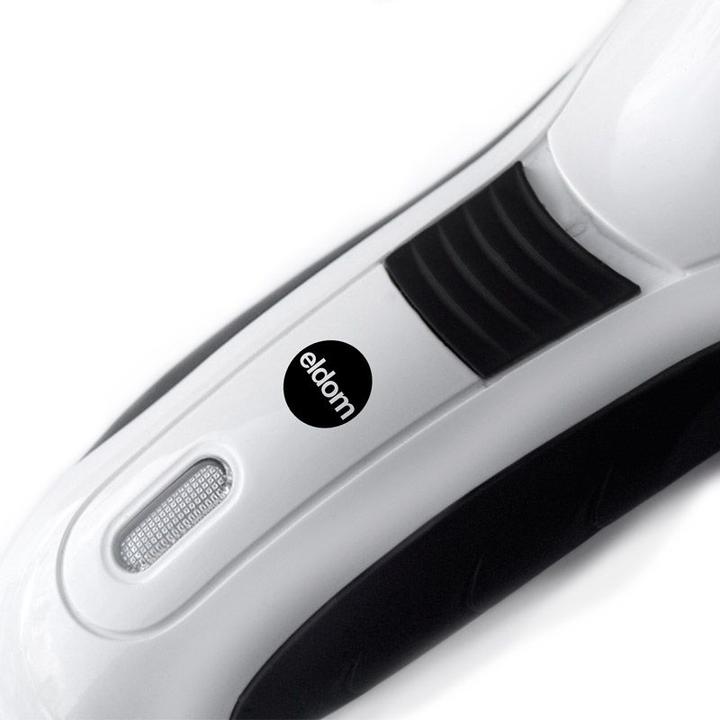 Produktbild Eldom Men's razor G47