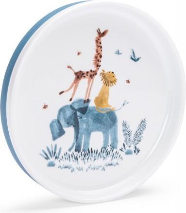 Image du produit Moulin Roty Sous mon Baobab