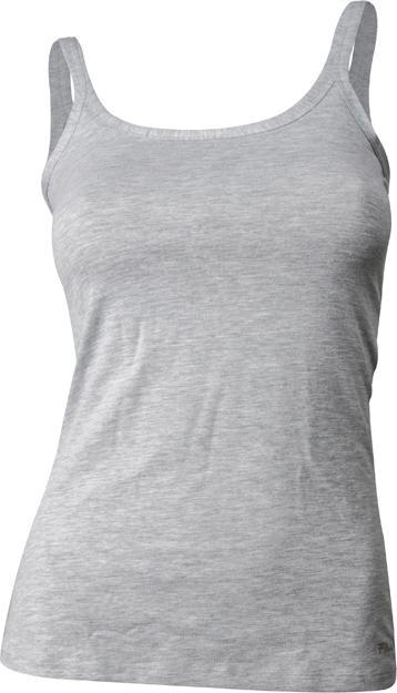 Produktbild FILA Tanktop (XS)