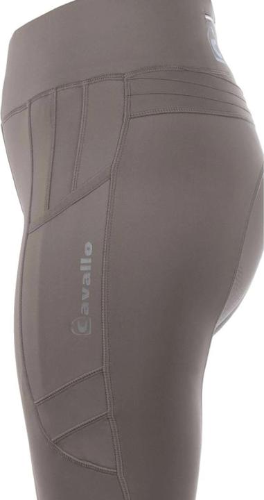 Produktbild Cavallo Cavallin RL (32)