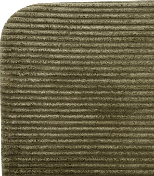 Produktbild Beliani Flayat (160 x 200 cm)