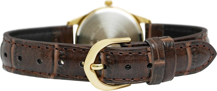 Immagine prodotto Casio Collezione (Orologio da polso analogico, 28 mm)