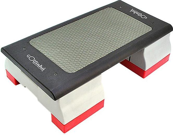 Image du produit Kübler Sport Golfinho® Aqua-Step