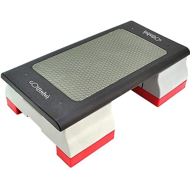 Kübler Sport Golfinho Aqua-Step (H900)