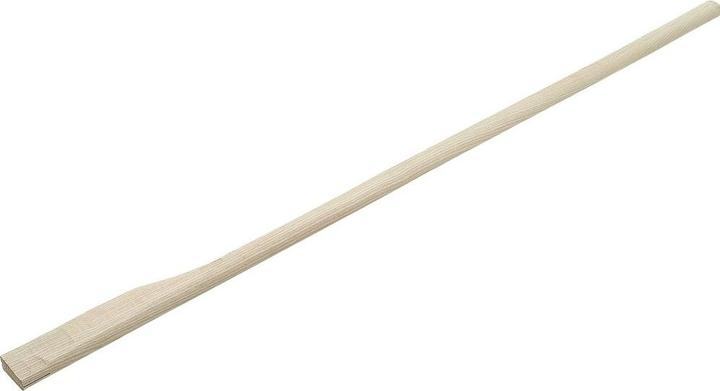 Actual product image Beerli Hew and karst stem