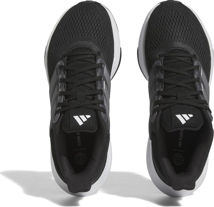 Image du produit Adidas Ultrabounce J (38)