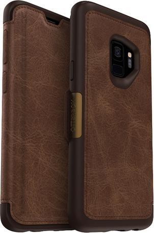 Produktbild OtterBox Strada Folio