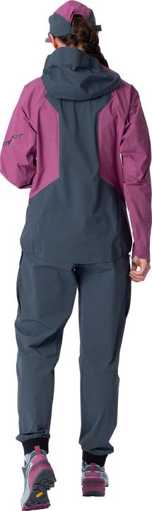Immagine prodotto Dynafit Transalper 3-Lagen Jacke (M)