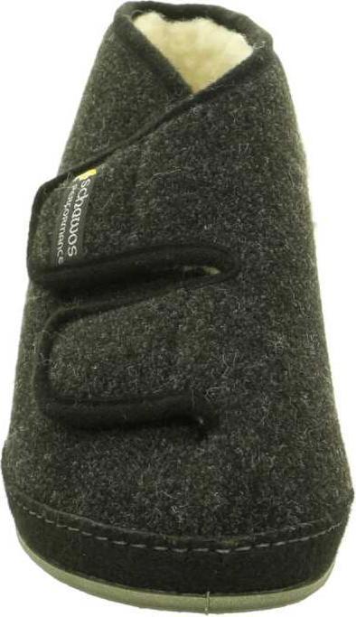 Image du produit Schawos Chaussons à double scratch (46)