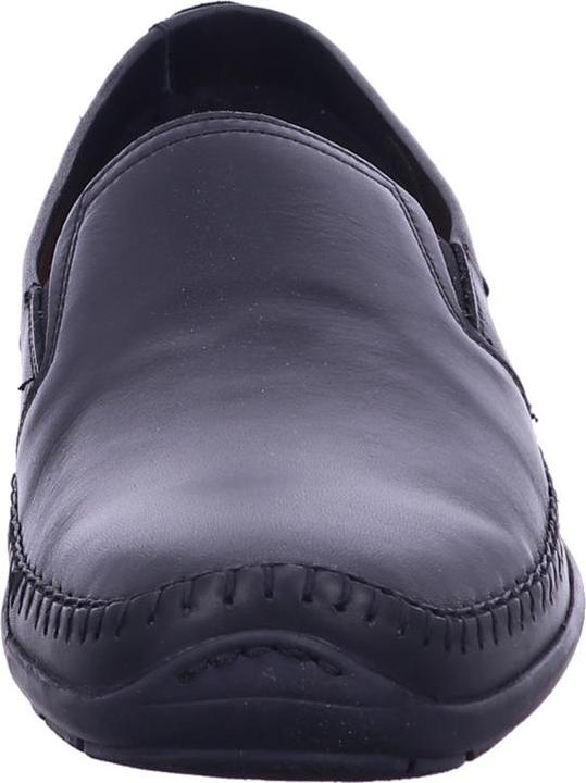 Produktbild Pikolinos Slipper (46)