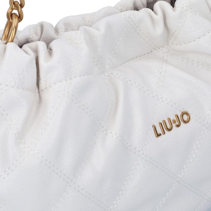 Immagine prodotto Liu Jo Sirin Shopper Tasche 35 cm (3 l)