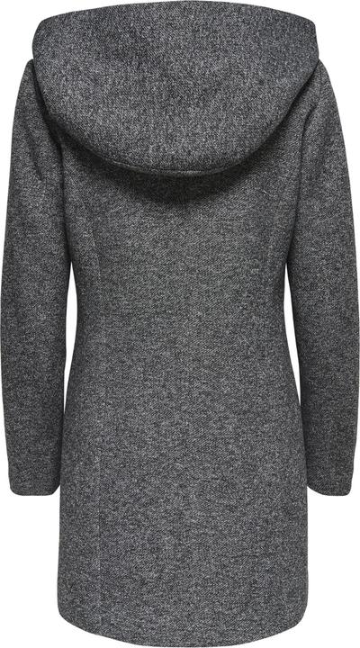 Image du produit Only Manteau