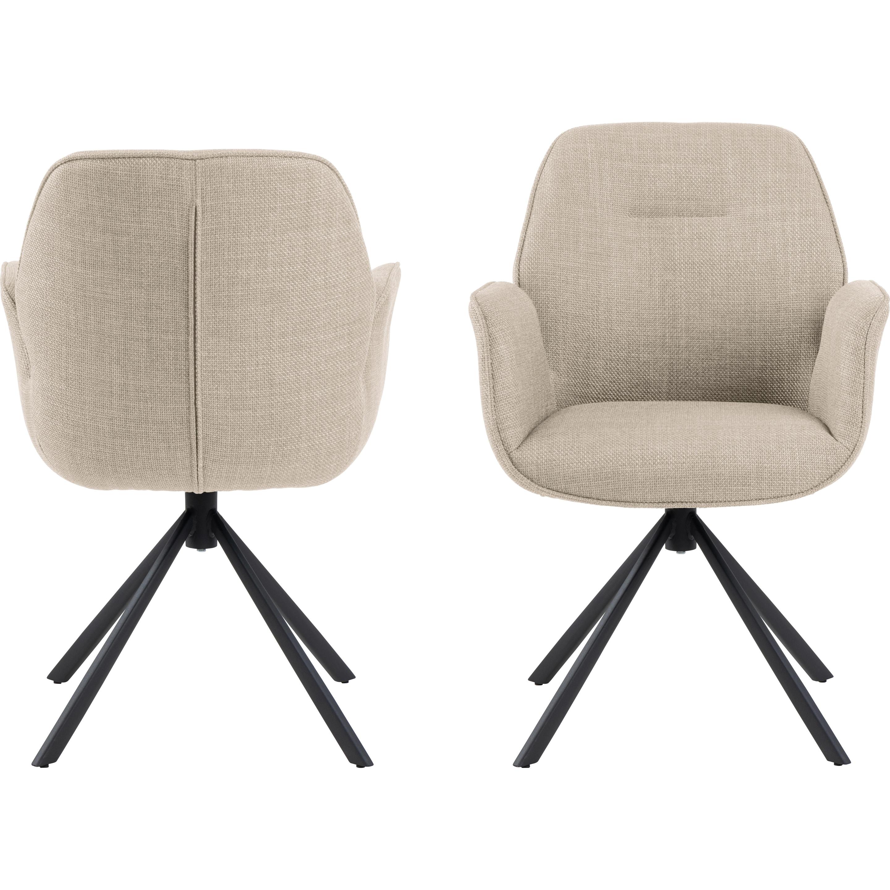 Thumbnail - AC Design, Stühle, Aura