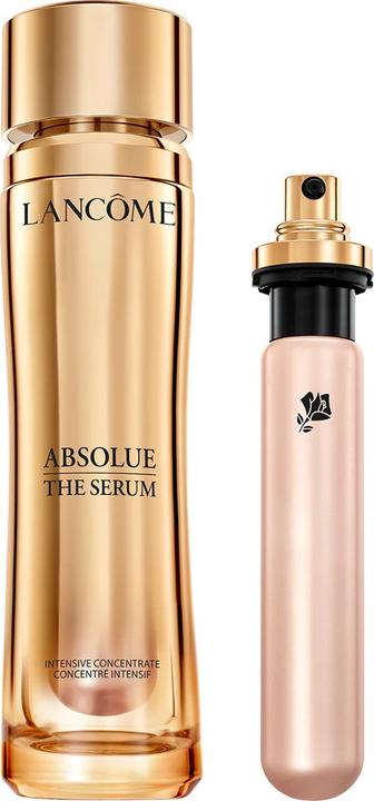 Produktbild Lancôme Absolue The Serum Refill (30 ml)
