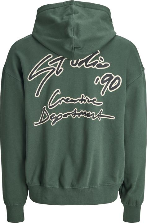 Produktbild Jack & Jones Kapuzenpullover Kapuzenpullover (XL)