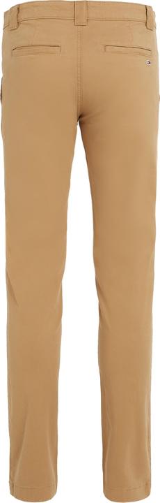 Actual product image Tommy Hilfiger Chinos L32 (W34/L32)