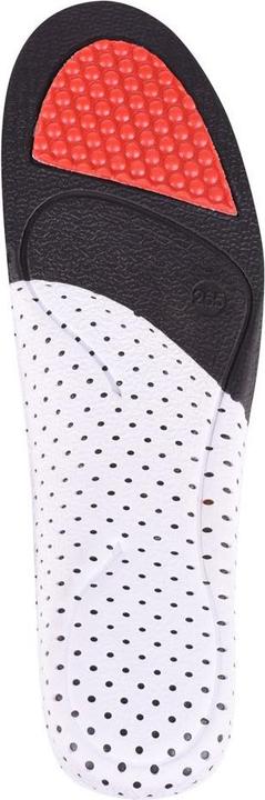 Produktbild Hi-Tec Einlegesohlen Wandern