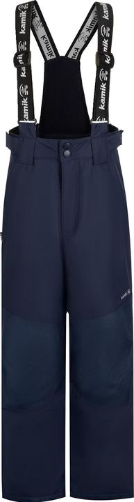 Produktbild Kamik Bella (116)