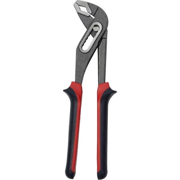 Haushalt, Pinza, PINZE IDRAULICHE 250 MM (250 mm)