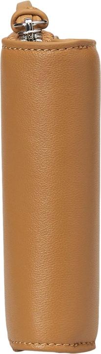 Actual product image Marc O'Polo Cally Combi Wallet