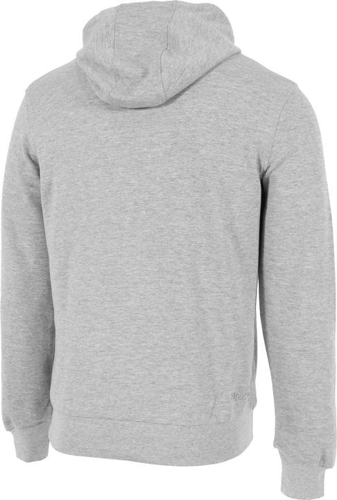 Immagine prodotto Reece Studio (XL)