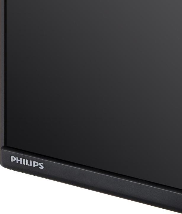 Produktbild Philips 75PML8709/12 (75", LED, 4K, 2023)