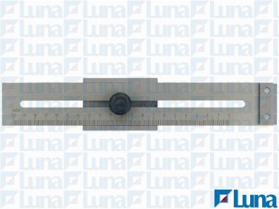Produktbild Limit MARKING GAUGE 300MM (30 cm)