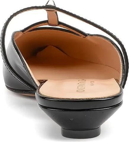 Produktbild Konstantin Starke Venice (36)