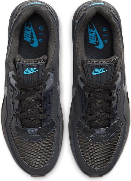 Produktbild Nike Air Max LTD 3 (44.5)