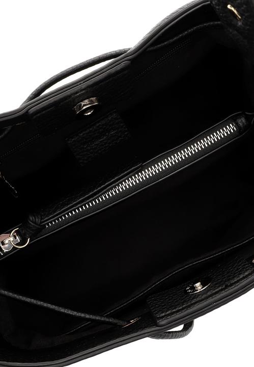 Immagine prodotto Tamaris Beutel TAS Gladis